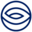 orphica.bg-logo